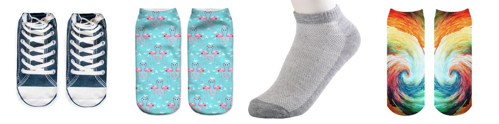 cheap socks wholesale prices